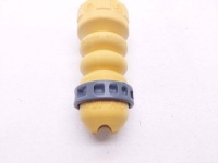 фото thumb №6, Volkswagen seat skoda cupra audi відбійник амортизатора заднього ліве 2q0511351