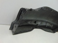 фото thumb №5, Renault espace v накладка крышки багажника задняя