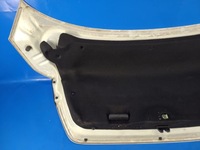 фото thumb №14, Крышка багажника задняя крышка багажника kia optima tf 11-16-69200-2t030