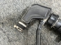 фото thumb №13, Ford transit courier 2021r 1.0 eco шланг труба интеркулер оригинал europ