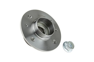 фото thumb №2, Klt-re-000 nty ступица колёса зад