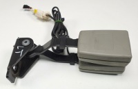 фото thumb №1, Citroen оригінальний номер 96561757zw