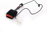 фото thumb №8, Mini f55 f56 крепление поперечина пряжка клипса перед