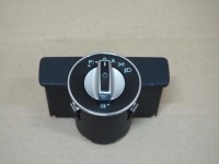 фото thumb №1, Переключатель света mercedes w212 a2129051900