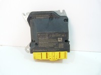 фото thumb №1, Mercedes w177 датчик модуль подушек подушка безопасности