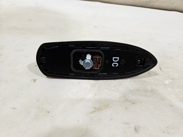 фото thumb №6, Toyota rav4 v xa50 2019- антенна gps 1g3