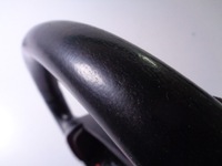 фото thumb №7, Повітропровід bmw x1 e84 lift 2013 rok