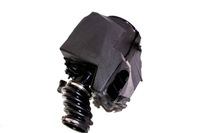 фото thumb №1, Ford оригінальний номер av61-9600-bg корпус фільтра повітря