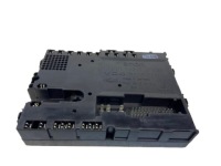 Купить Smart fortwo модуль блок управления 0001681v006, фото thumb