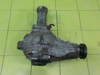 фото thumb №5, Mercedes r w251 3.0 cdi 07r kombi диференціал міст перед 4460-310-034