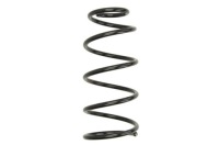 фото thumb №12, Пружина zaw перед kyb rg3408 ford focus kyb rg3408 пружина подвески