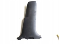 фото thumb №1, Захист стійка середнього права toyota avensis t27