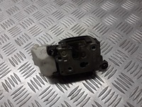 фото thumb №2, Замок дверь правый перед alfa romeo 147