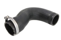 фото thumb №1, Шланг радиатора воздуха thermotec dcm092tt