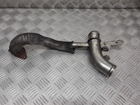 фото thumb №1, Труба трубка шланг egr ford mondeo mk3 2.0 tddi