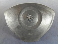 фото thumb №1, Renault modus i подушка подушка безопасности водителя