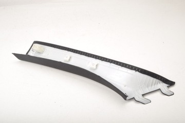 фото thumb №7, Bmw i4 g26 защита стойка правая 8096436