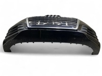 фото thumb №11, Audi q7 4m 2017 бампер передній