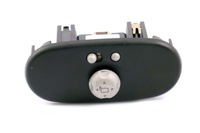 фото thumb №3, Mini cooper r50 r53 перемикач регулювання дзеркало 6924653