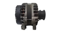 Генератор volvo v60 30659580 2.0l дизель 133kw 2015 Недорого, фото thumb