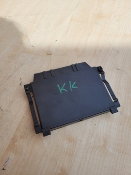 фото thumb №7, Jeep cherokee kk 07-12 2.8 crd блок управления модуль