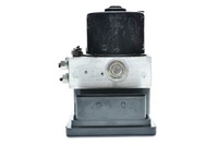 фото thumb №7, Насос abs astra h zafira b 10.0960-0510.3 13157577