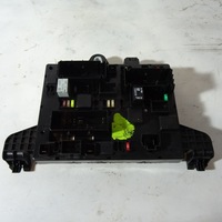 фото thumb №1, Opel astra j iv модуль bsi 13343950