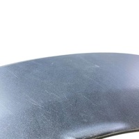 фото thumb №10, Mazda cx-3 2019 права сторона молдинг крила заднього