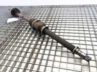 Приводной вал правый перед renault modus 1.5 68km шрус Доставка, фото thumb