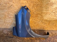 фото thumb №13, Hyundai i10 i-10 iii 3 крыло правый передний перед