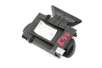 Купить Bmw e81 e87 e90 модуль ультразвуковой движения 6963651, фото thumb