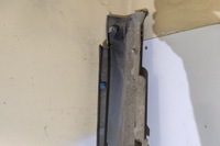 фото thumb №7, Накладка поріг ліва mitsubishi grandis na_w mn145461 2.0l дизель 103kw