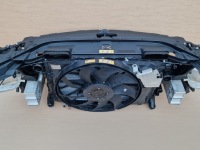 Купить Pas передний mercedes sl w231 r231 sl350 sl400, фото thumb