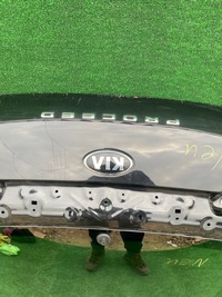 фото thumb №12, Kia proceed iii 18- lift стекло крышки багажника