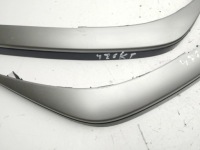 фото thumb №7, Mazda cx-7 2011 молдинг консоли средней eh4455254