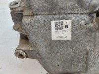фото thumb №9, Volvo xc40 d3 2.0 d коробка передач автоматическая 4x4 awd p1285324