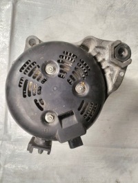 Купити Генератор bmw 5 f10 f11 f20 f25 f26 2.0 d 7646814, фото thumb