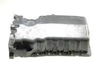Поддон масляная skoda octavia 1.8 -00 seat leon -06 Цена, фото thumb