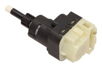 фото thumb №1, Выключатель света стоп do vw