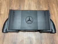 Купить Корпус фильтра воздуха mercedes-benz sl500 r129 a1190940602 0030946104, фото thumb