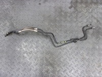 фото thumb №1, Citroen c4 picasso ii трубки провода тормозные