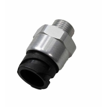 фото thumb №1, Датчик давления wabco 4410441020 daf iveco