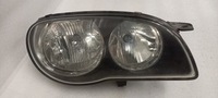 фото thumb №1, Лампа передняя правая toyota corolla