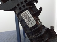 фото thumb №7, Audi a8 d4 4h 3.0 tdi радіатор wody