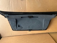 фото thumb №4, Audi rs5 s5 a5 8t0 купе задняя крышка лампы