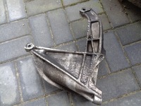 фото thumb №5, Кронштейн опора полуось galaxy sharan alhambra mk1 1.9tdi 95-