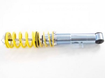 фото thumb №7, Fk подвешивание gwintowane mini cooper r50 04.02-06