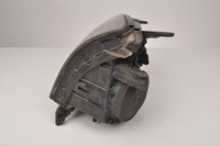 фото thumb №6, Opel vectra c лампа ліва передня лівий перед eu