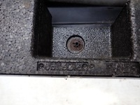 фото thumb №13, Chrysler sebring iii 3 06-10 бампер перед передний sprysk