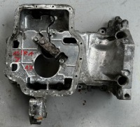 Купити Піддон піддон масляна opel astra j 1.7cdti, фото thumb